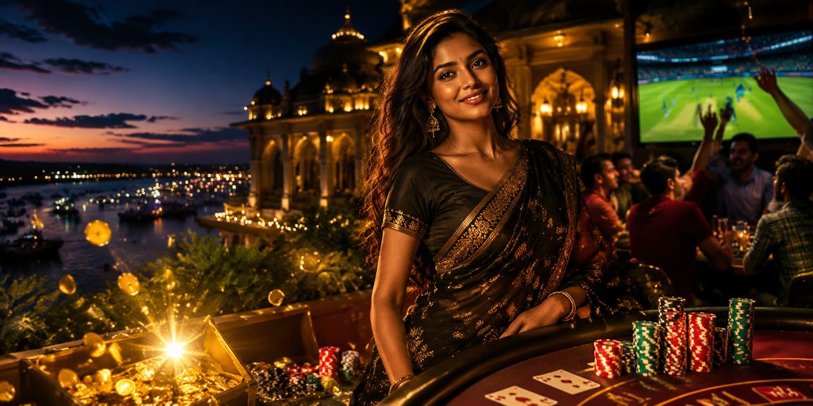খুলনায় ক্রিকেট বেটিং ও জ্যাকপট খেলছেন একজন বাংলাদেশি খেলোয়াড়