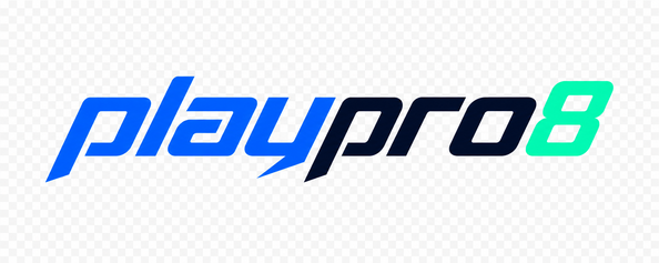 playpro8